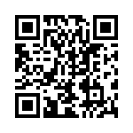 LQP03HQ7N5H02D QRCode