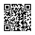 LQP03HQ8N2H02D QRCode