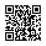 LQP03HQ9N1J02D QRCode