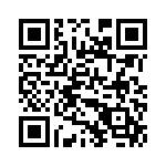 LQP03PN4N7J02D QRCode