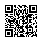 LQP03TG0N7C02D QRCode