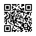 LQP03TG0N9C02D QRCode