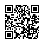 LQP03TG10NH02D QRCode