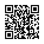 LQP03TG1N5B02D QRCode