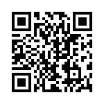 LQP03TG1N5C02D QRCode