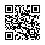 LQP03TG1N6C02D QRCode