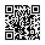 LQP03TG27NH02D QRCode