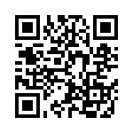 LQP03TG2N6C02D QRCode