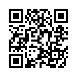 LQP03TG33NJ02D QRCode