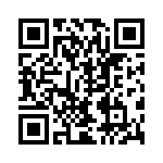 LQP03TG3N1B02D QRCode