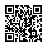 LQP03TG3N3B02D QRCode