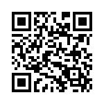 LQP03TG3N8C02D QRCode