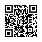 LQP03TG5N1H02D QRCode