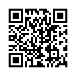 LQP03TG5N6H02D QRCode