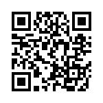 LQP03TGR10J02D QRCode