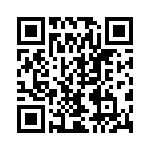 LQP03TGR12J02D QRCode