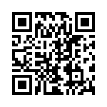 LQP03TN10NHZ2D QRCode