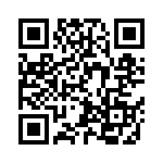 LQP03TN12NJ02D QRCode