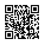 LQP03TN13NJ02D QRCode