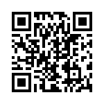 LQP03TN16NH02D QRCode