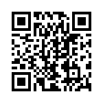 LQP03TN24NJ02D QRCode