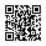 LQP03TN2N7B02D QRCode