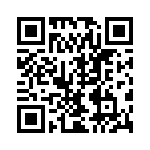 LQP03TN39NH02D QRCode