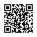 LQP03TN3N5B02D QRCode