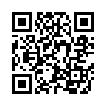 LQP03TN62NJ02D QRCode