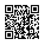 LQP03TN91NH02D QRCode