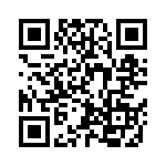 LQP03TN91NJ02D QRCode