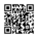 LQP03TNR12H02D QRCode