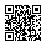 LQP03TNR27H02D QRCode