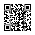 LQP03TQ0N7C02D QRCode