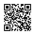 LQP03TQ1N1W02D QRCode