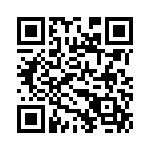 LQP03TQ1N2W02D QRCode