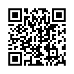 LQP03TQ1N3W02D QRCode