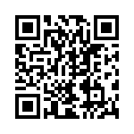 LQP03TQ2N1C02D QRCode