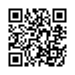 LQP03TQ2N7C02D QRCode