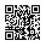 LQP03TQ3N5C02D QRCode