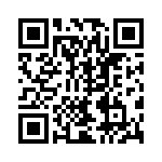 LQP03TQ4N0C02D QRCode