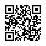 LQP03TQ4N1C02D QRCode