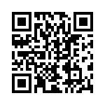 LQP03TQ4N3H02D QRCode