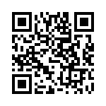 LQP03TQ5N1H02D QRCode