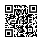 LQP03TQ6N8H02D QRCode