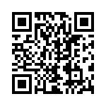 LQP03TQ7N5H02D QRCode