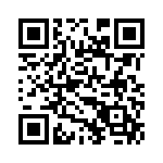 LQP03TQ9N1J02D QRCode