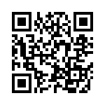 LQP15MN15NG02D QRCode