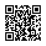 LQP15MN1N0W02D QRCode