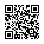 LQP15MN1N8B02D QRCode